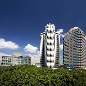 new-otani.alltokyohotels.com/