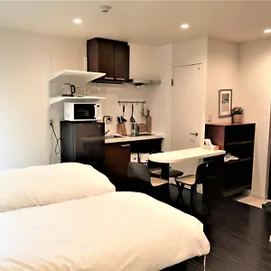 10528sakura-house-osaka.hotels-osaka.net/