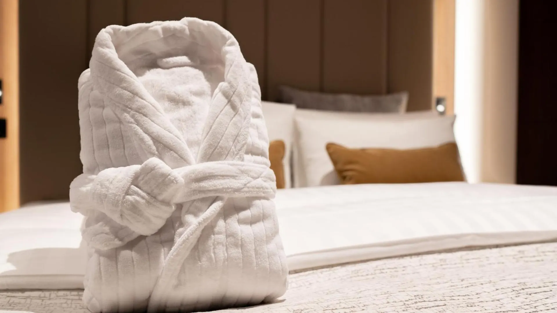 Keio Prelia Hotel Sapporo 4*,  Japonsko