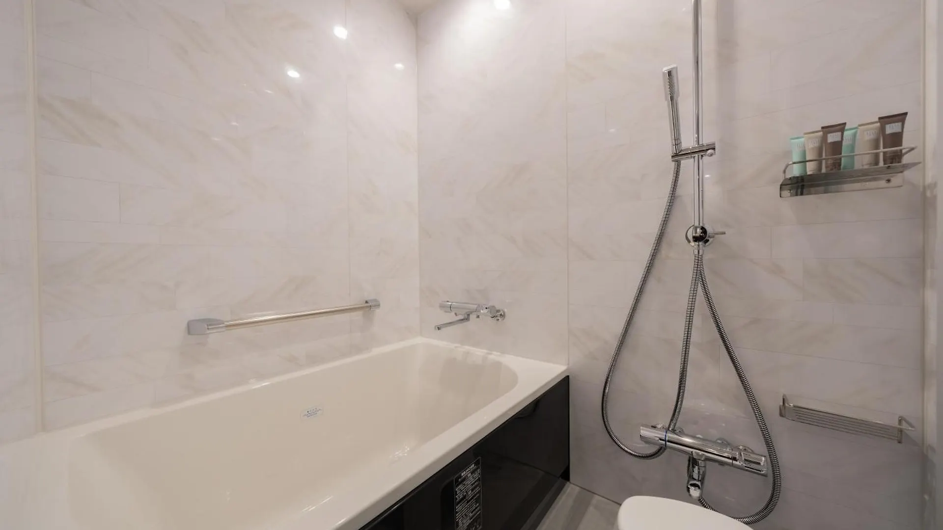Keio Prelia Hotel Sapporo 4*,